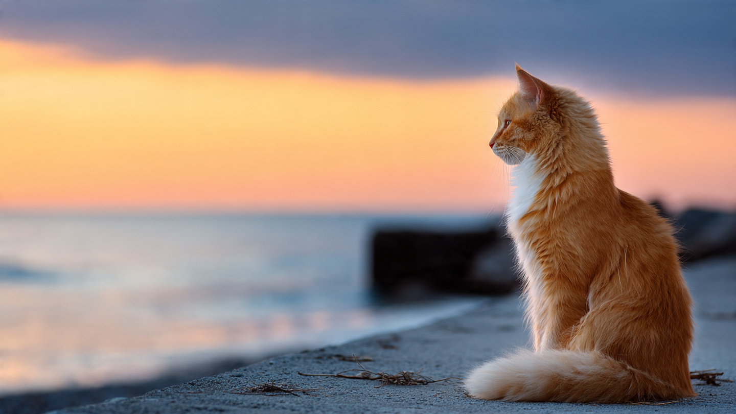 gato_sentado_olhando_o_horizonte (1)