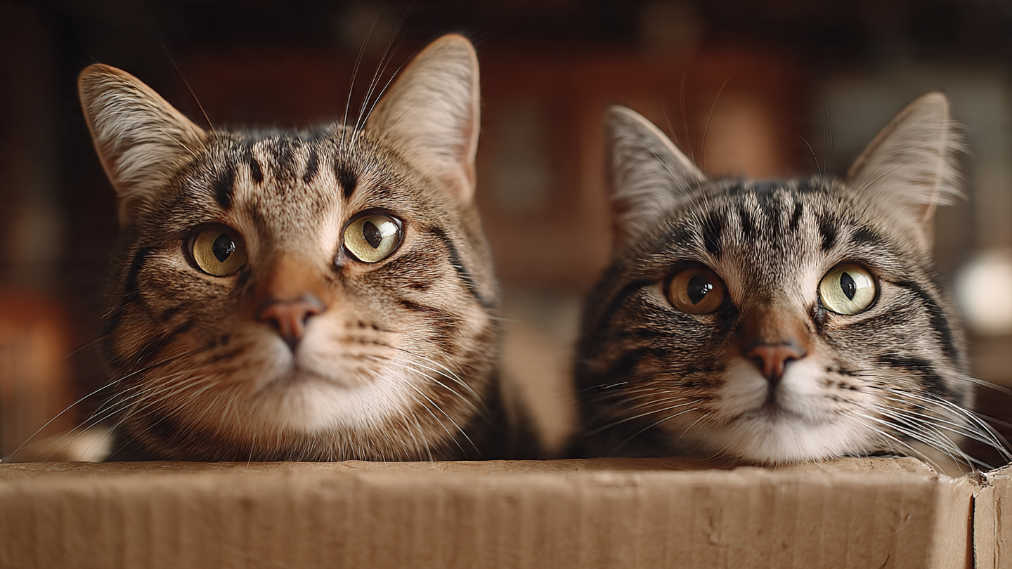 gatos_em_casa_passando_a_ideia_de